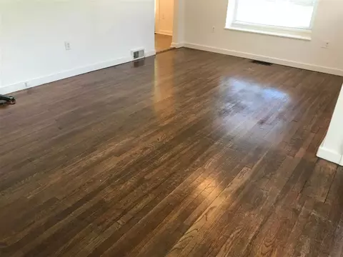 79658 32nd, Covert, MI 49043 photo 11