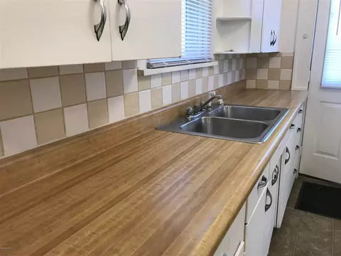 79658 32nd, Covert, MI 49043 photo 8