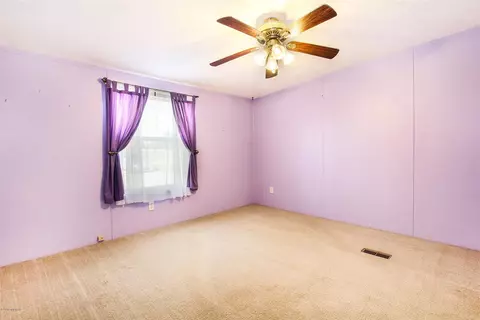 4333 18th, Dorr, MI 49323 photo 9