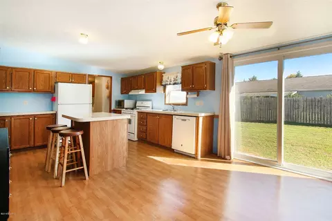 4333 18th, Dorr, MI 49323 photo 15
