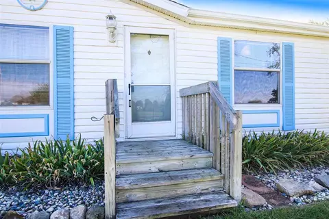 4333 18th, Dorr, MI 49323 photo 5