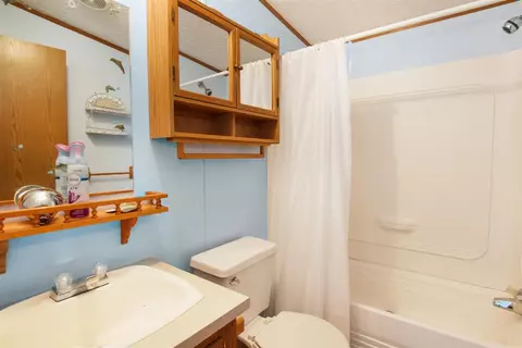4333 18th, Dorr, MI 49323 photo 18