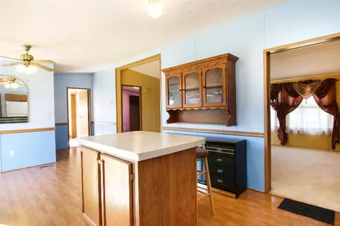 4333 18th, Dorr, MI 49323 photo 16