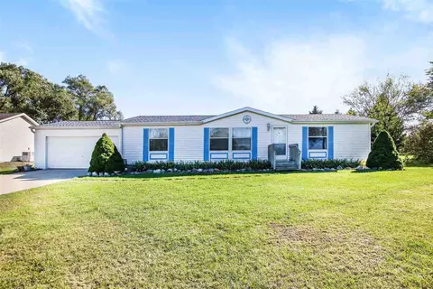 4333 18th, Dorr, MI 49323 photo 2