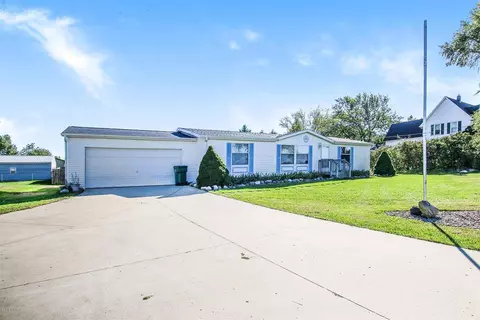 4333 18th, Dorr, MI 49323 photo 1