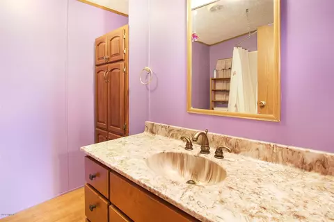 4333 18th, Dorr, MI 49323 photo 12