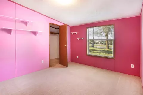 4333 18th, Dorr, MI 49323 photo 21