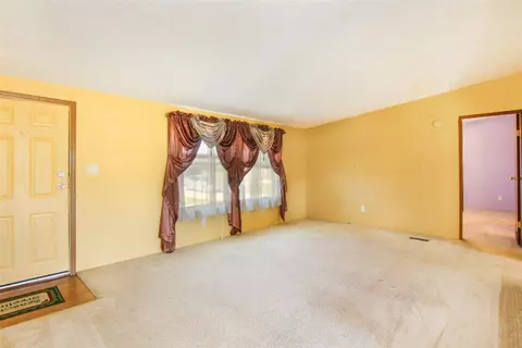 4333 18th, Dorr, MI 49323 photo 7