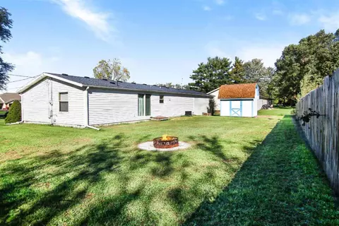 4333 18th, Dorr, MI 49323 photo 4