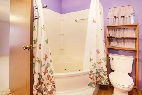 4333 18th, Dorr, MI 49323 photo 13