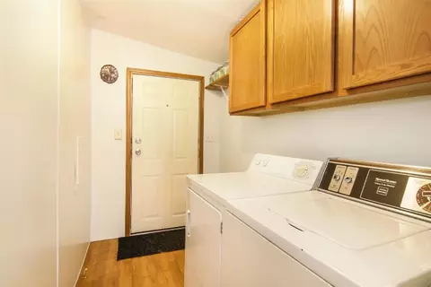 4333 18th, Dorr, MI 49323 photo 17