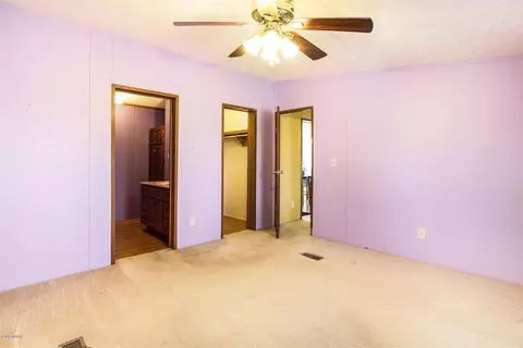 4333 18th, Dorr, MI 49323 photo 11