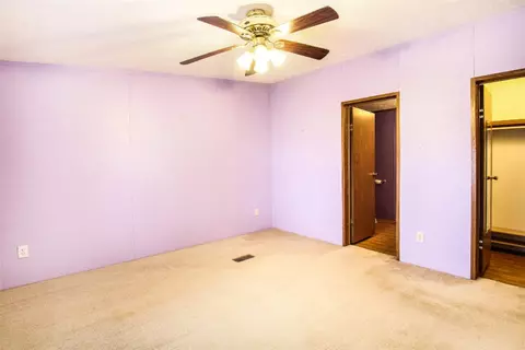 4333 18th, Dorr, MI 49323 photo 10