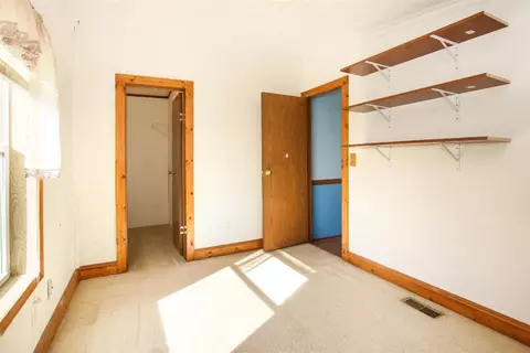 4333 18th, Dorr, MI 49323 photo 20
