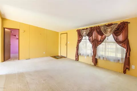 4333 18th, Dorr, MI 49323 photo 8