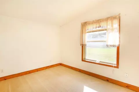 4333 18th, Dorr, MI 49323 photo 19
