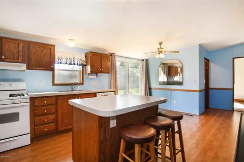 4333 18th, Dorr, MI 49323 photo 14