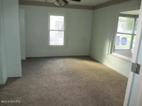 333 W Jackson, Mendon, MI 49072 photo 6