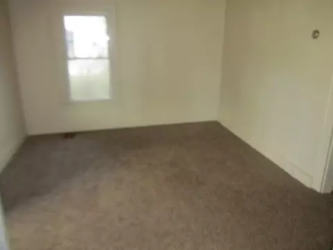 333 W Jackson, Mendon, MI 49072 photo 5