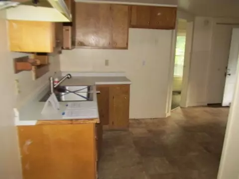 333 W Jackson, Mendon, MI 49072 photo 3
