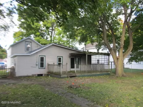 333 W Jackson, Mendon, MI 49072 photo 14