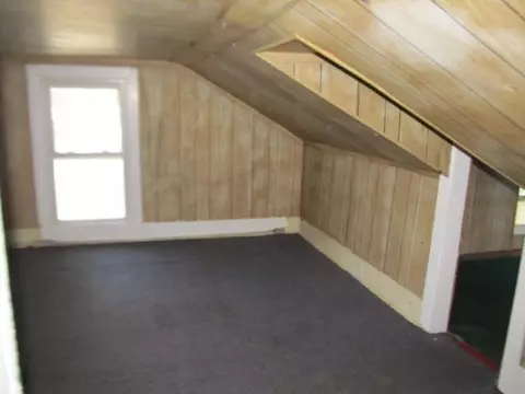 333 W Jackson, Mendon, MI 49072 photo 8
