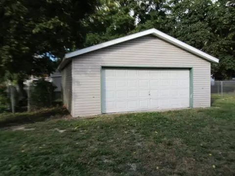 333 W Jackson, Mendon, MI 49072 photo 13