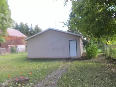333 W Jackson, Mendon, MI 49072 photo 12