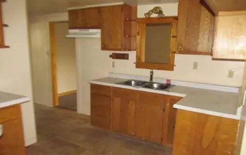 333 W Jackson, Mendon, MI 49072 photo 2