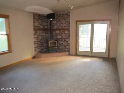 333 W Jackson, Mendon, MI 49072 photo 4