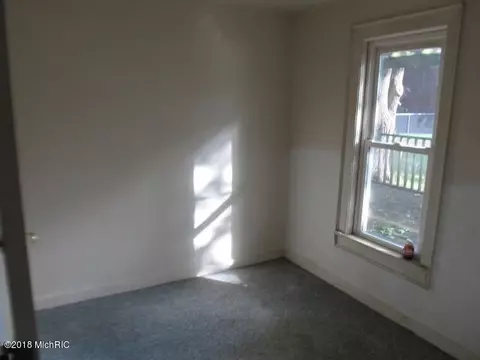 333 W Jackson, Mendon, MI 49072 photo 9