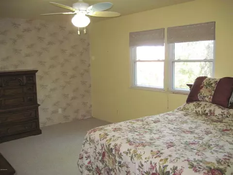 606 E Riv, Whitehall, MI 49461 photo 18