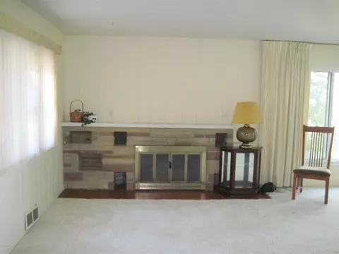 606 E Riv, Whitehall, MI 49461 photo 8