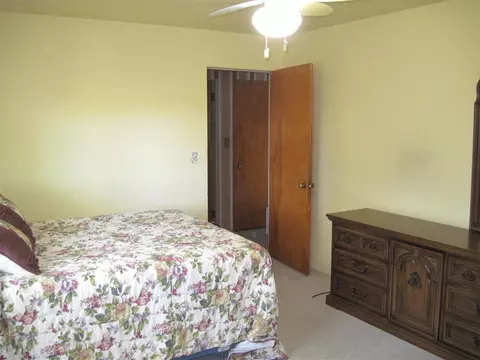 606 E Riv, Whitehall, MI 49461 photo 19