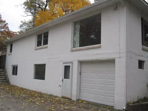 606 E Riv, Whitehall, MI 49461 photo 41
