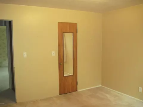 606 E Riv, Whitehall, MI 49461 photo 22