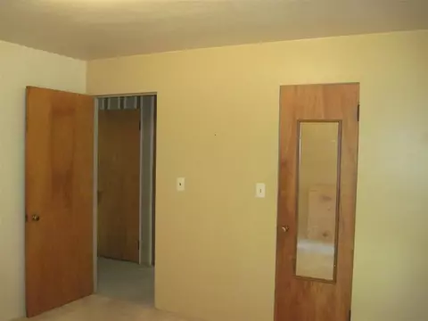 606 E Riv, Whitehall, MI 49461 photo 20