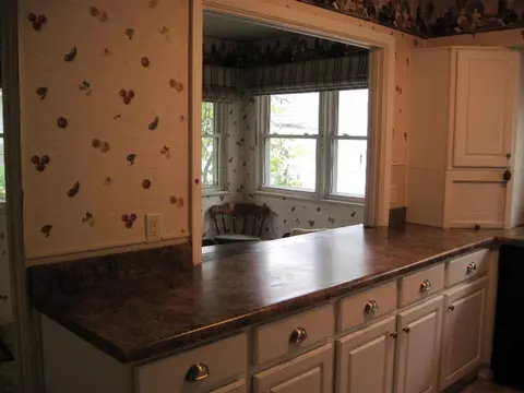 606 E Riv, Whitehall, MI 49461 photo 6