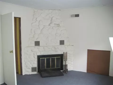 606 E Riv, Whitehall, MI 49461 photo 27