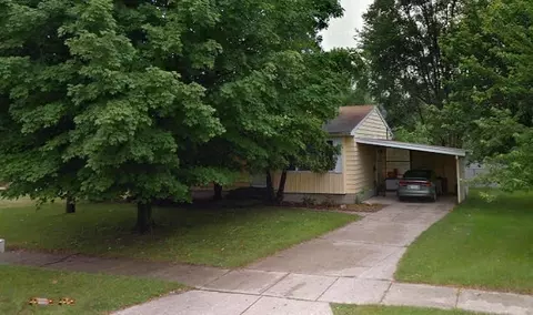 318 Roberta Jayne, Lowell, MI 49331 photo 1