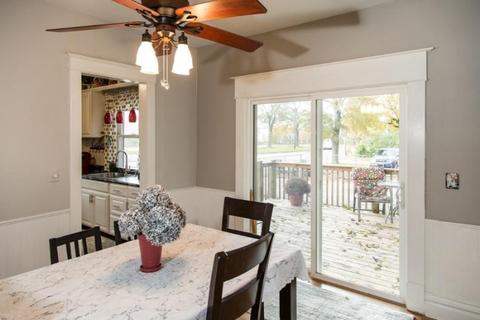 224 S Riverview Dr, Parchment, MI 49004 photo 5