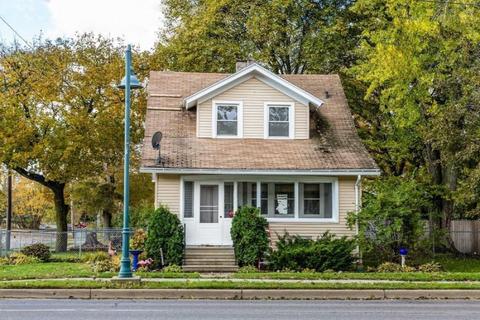 224 S Riverview Dr, Parchment, MI 49004 photo 25