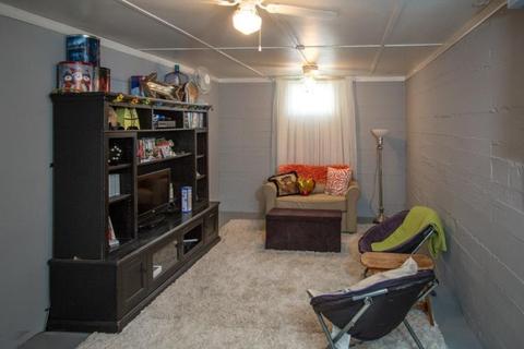 224 S Riverview Dr, Parchment, MI 49004 photo 22