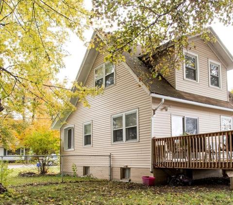 224 S Riverview Dr, Parchment, MI 49004 photo 26