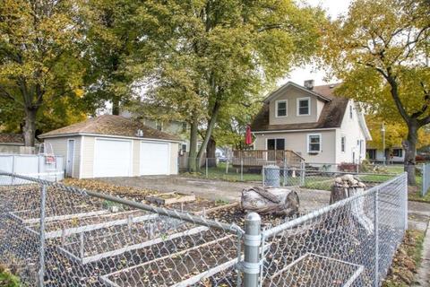 224 S Riverview Dr, Parchment, MI 49004 photo 4