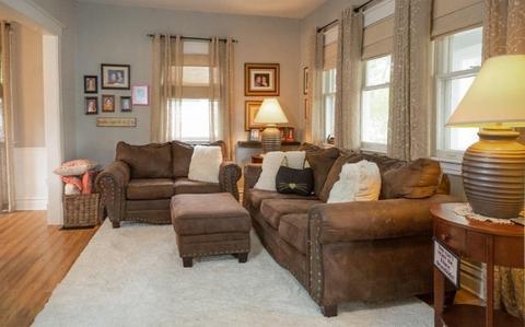 224 S Riverview Dr, Parchment, MI 49004 photo 11