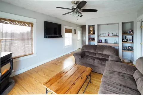 25317 37th, Gobles, MI 49055 photo 7