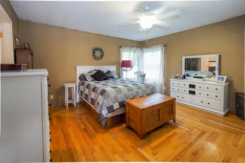 25317 37th, Gobles, MI 49055 photo 11