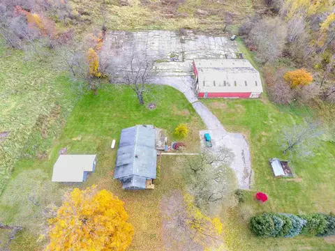 25317 37th, Gobles, MI 49055 photo 22