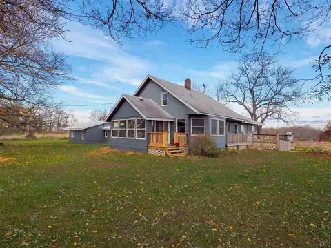 25317 37th, Gobles, MI 49055 photo 1